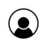 imgi_440_user-icon-in-trendy-flat-style-isolated-on-grey-background-user-symbol-for-your-web-site-design-logo-app-ui-illustration-eps10-free-vector