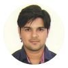 Rajan Vashishth CEO Of AK Eldercare Management Services